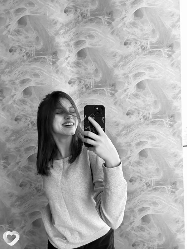 Софья, 19, Ульяновске — анкета №4340973