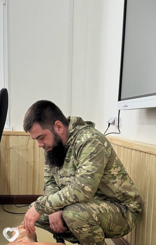 Мансур, 32, Астрахани — анкета №4340981