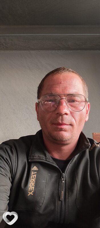 Алексей, 38, Люберцах — анкета №4341047