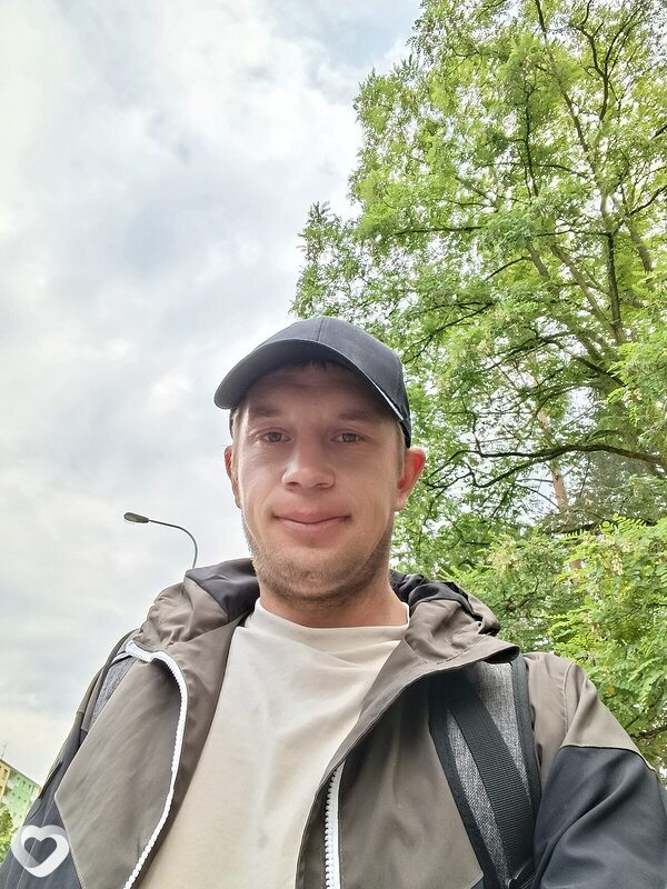 Vova, Прага