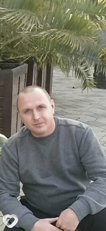 Эдуард, Салехард