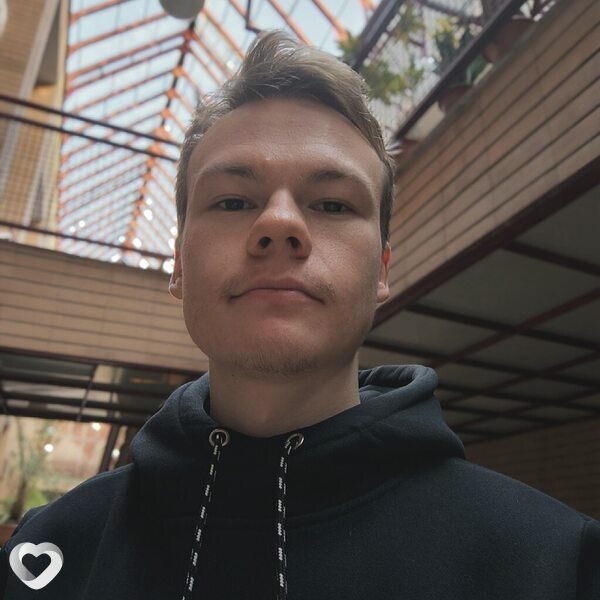Игорь, 25, Набережных Челнах — анкета №4341075