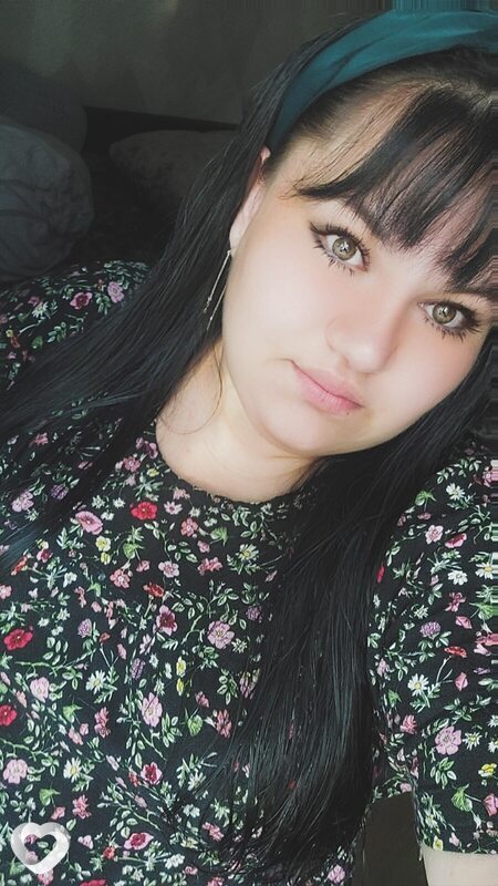 Юлия, Бор