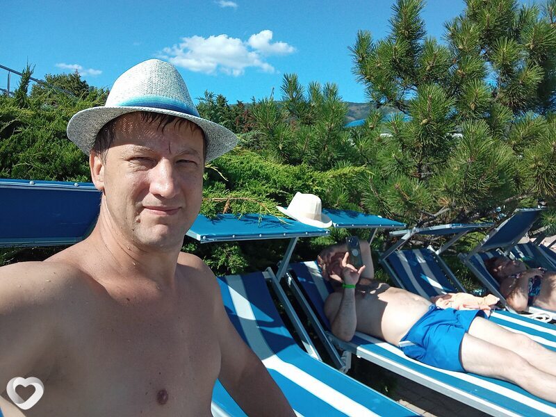 Евгений, Астрахань