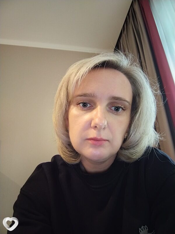 Евгения, 38, Нижнем Новгороде — анкета №4341392
