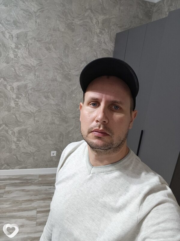 Denis, 34, Краснодаре — анкета №4341137