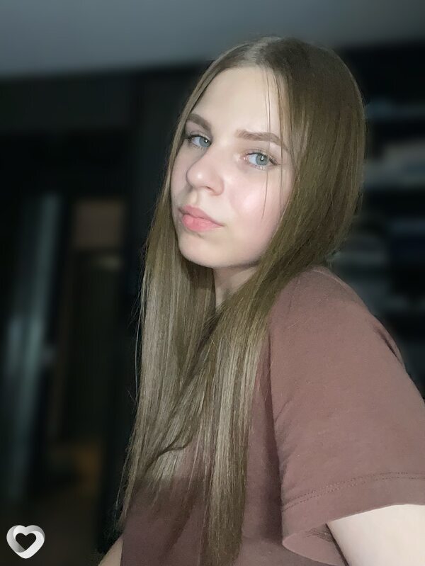 Таня, Чапаевск