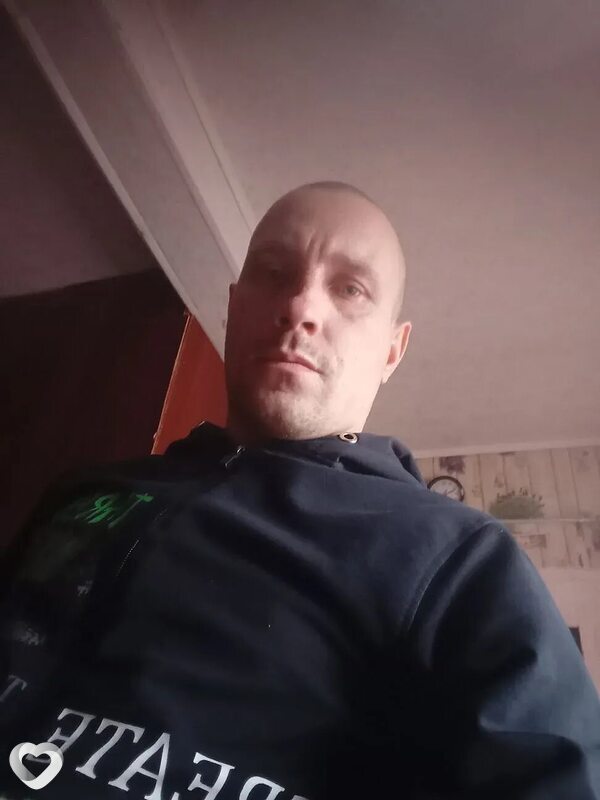 Иван, Пышма
