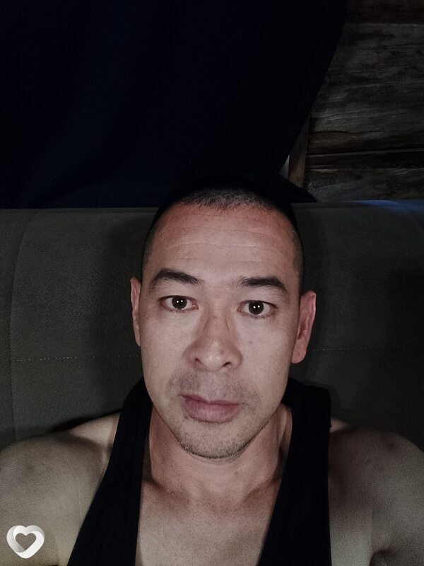 Абай, 44, Санкт-Петербурге — анкета №4341374