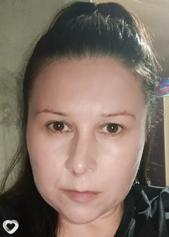 Ангелина, Тамбов