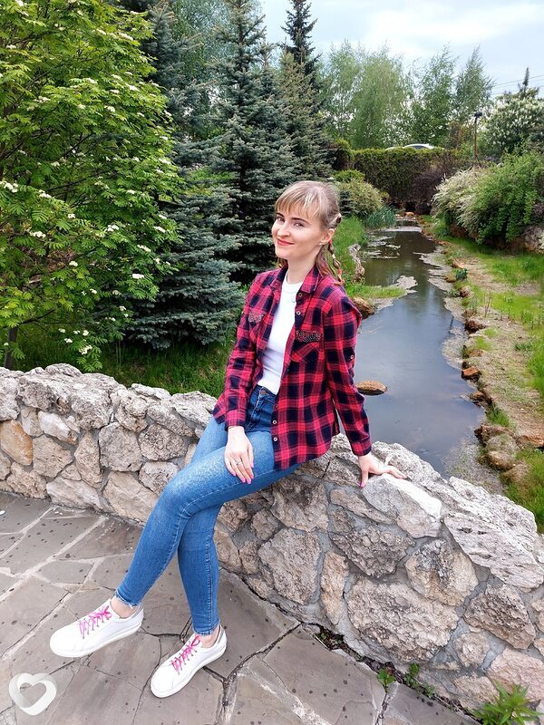 Елена, 38, Нижнем Новгороде — анкета №4341270