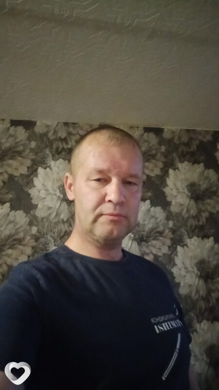 Евгений, Кимры
