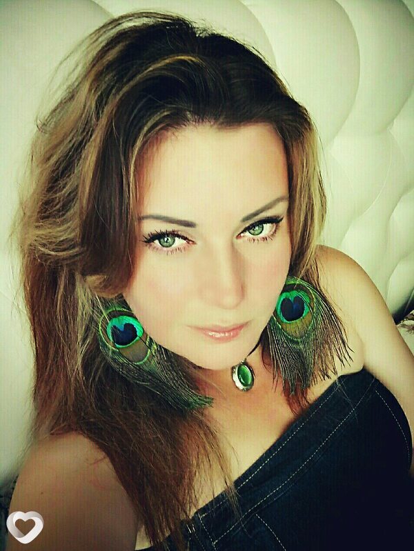 Good Girl, 37, Минске — анкета №4341501
