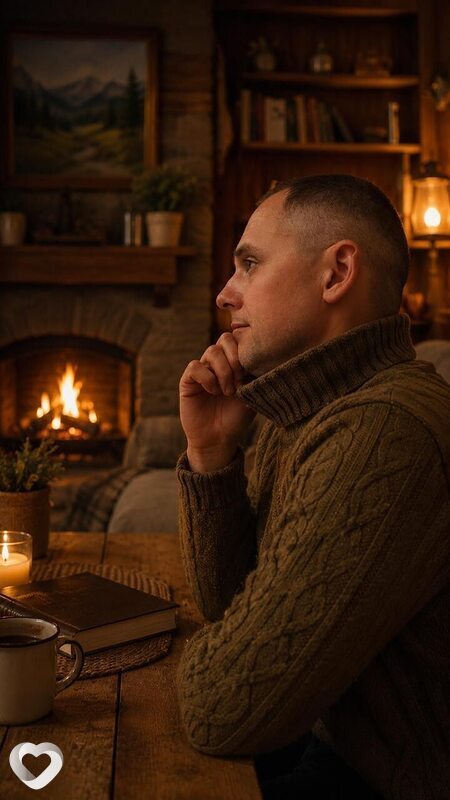 Анатолий, 43, Одессе — анкета №4341475