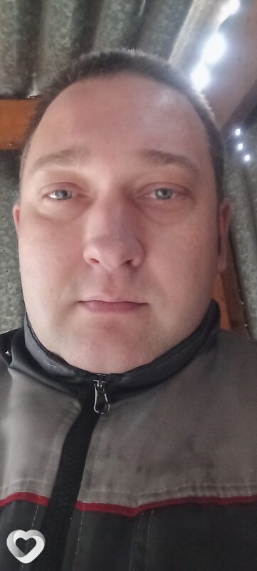 Сергей, 41, Нижнем Новгороде — анкета №4341543