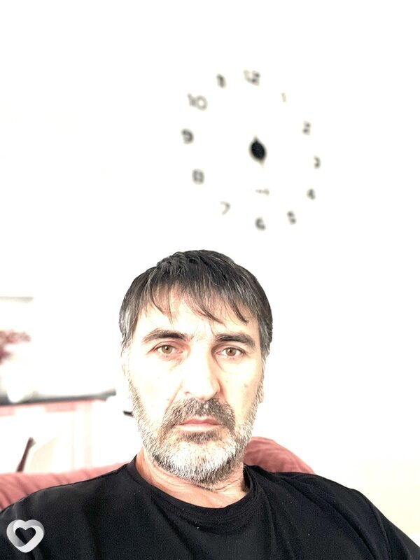Аа, Буйнакск