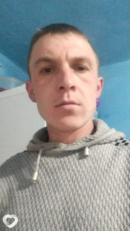Володя, Черновцы