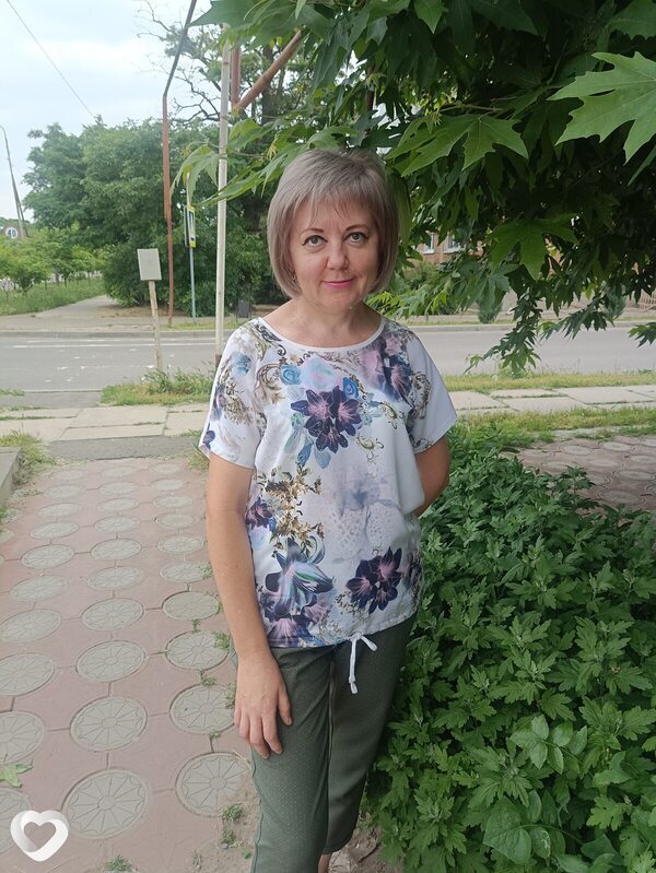 Лана, Ипатово
