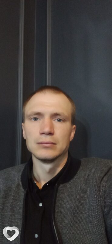 Вячеслав, 32, Жезказгане — анкета №4341594