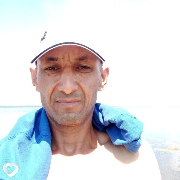 Роман, Душанбе