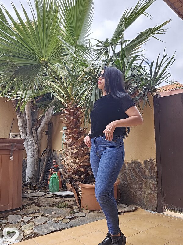 Tina, Suceava