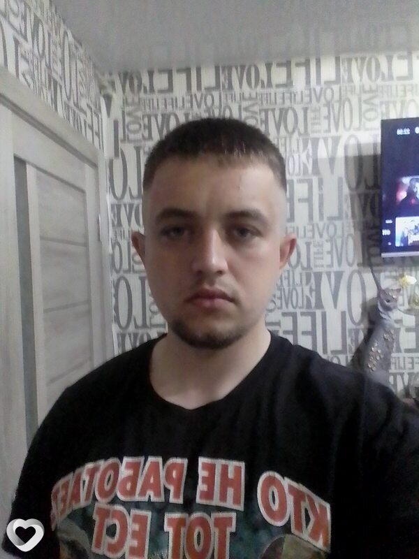 Никита, Ивенец