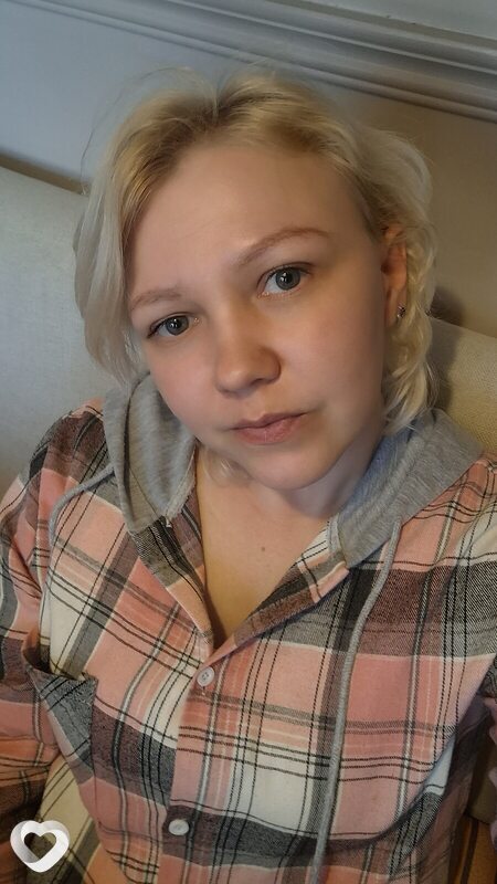 Tata, 35, Екатеринбурге — анкета №4342596