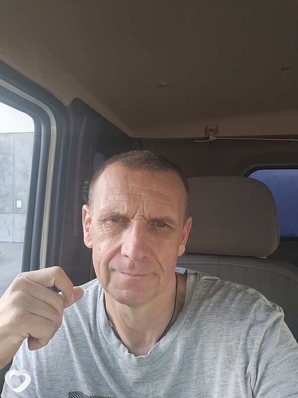 Игорь, 49, Минске — анкета №4341686