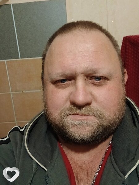Сергей, 47, Харькове — анкета №4341688