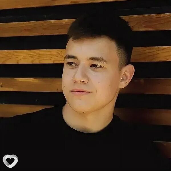 Амир, 22, Нижневартовске — анкета №4341615