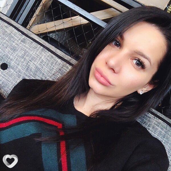 Валерия, 38, Ростове-на-Дону — анкета №4341620