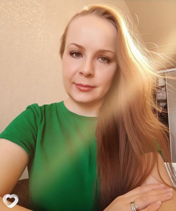 Юлия, 34, Ижевске — анкета №4341719