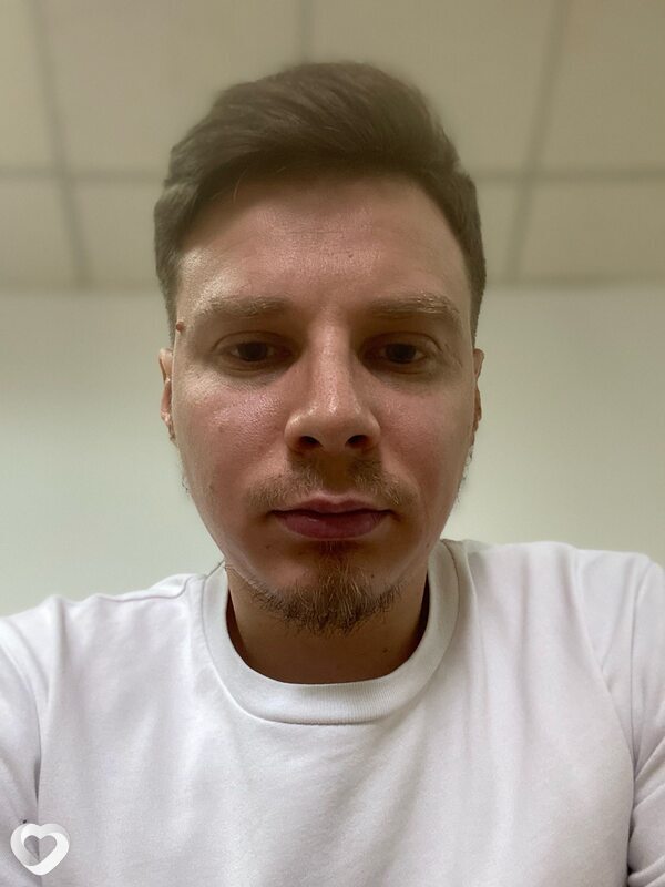 Владимир, Экибастуз