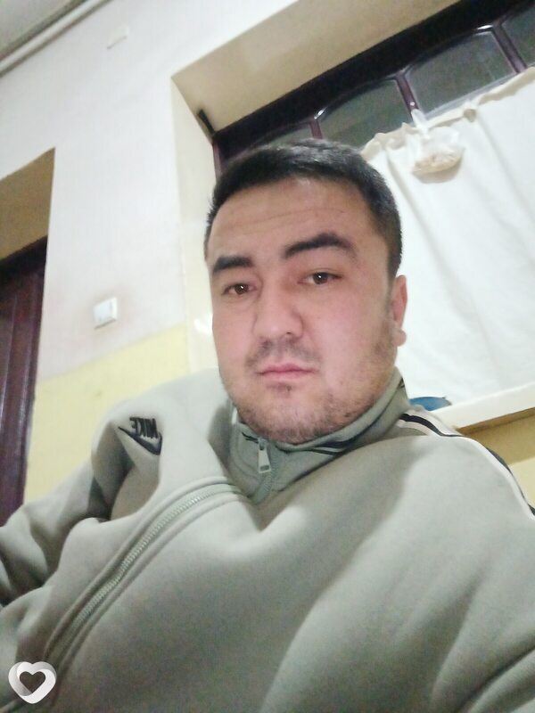 Bek, Талдом
