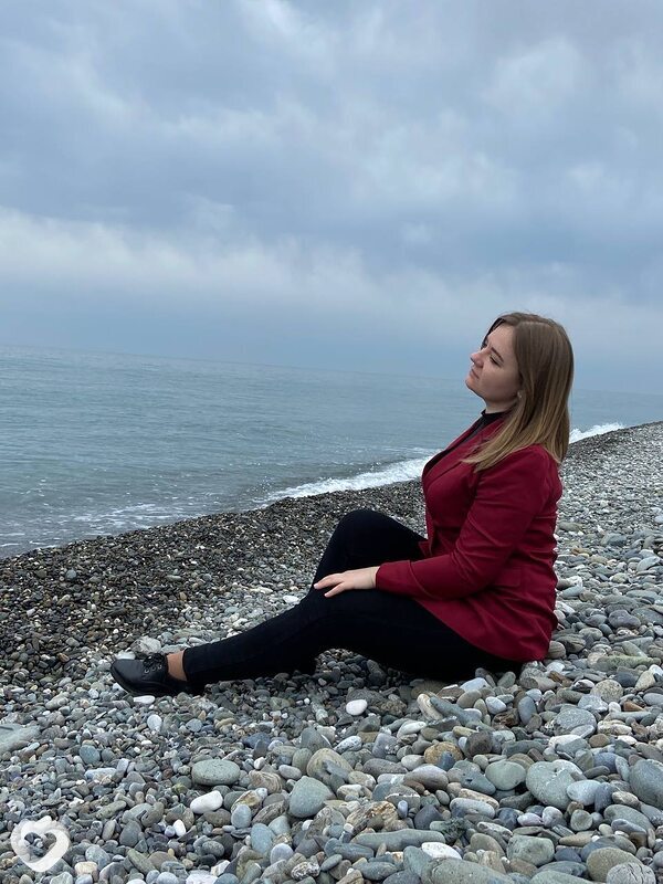Анастасия, 31, Бресте — анкета №4341730