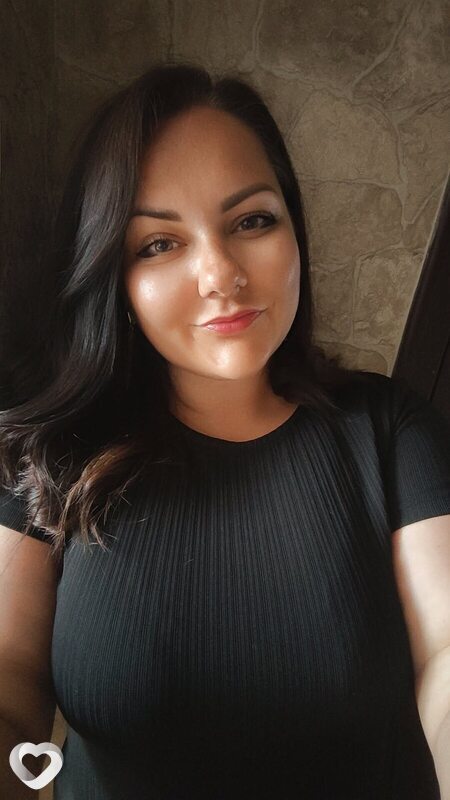 Анастасия, 40, Лиде — анкета №4341790