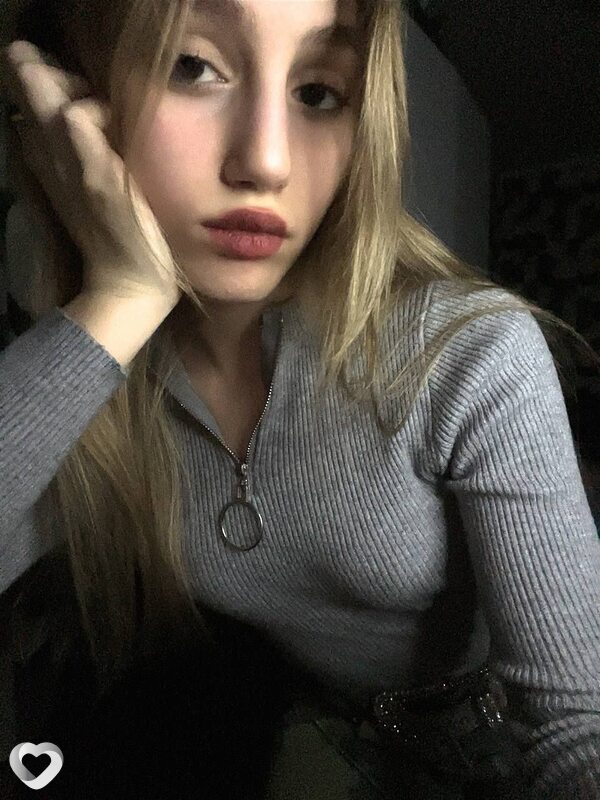 Самина, Павлодар