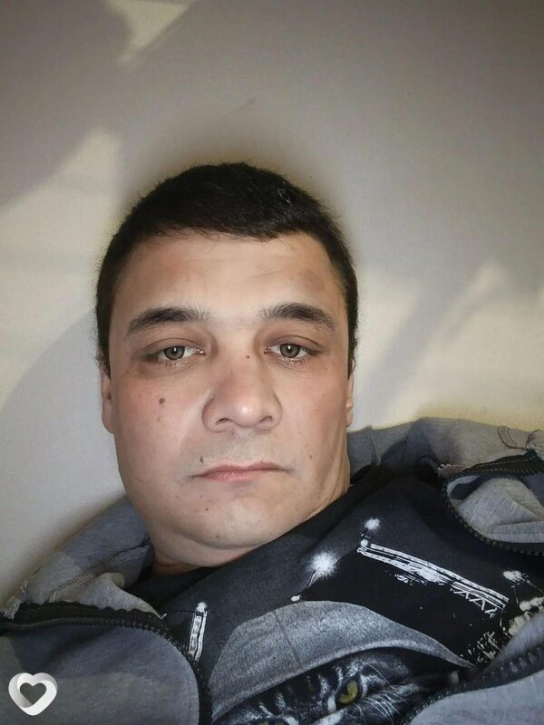 Андрей, 40, Самаре — анкета №4341739