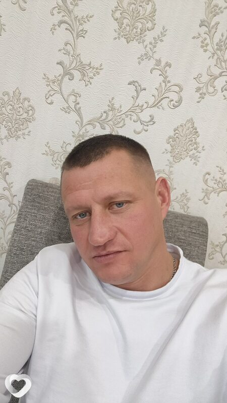 Роман, Тосно