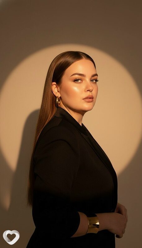 Елена, 30, Бердянске — анкета №4342203