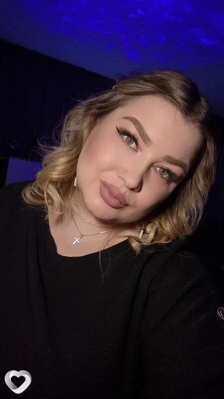 Алиса, 39, Иркутске — анкета №4341843