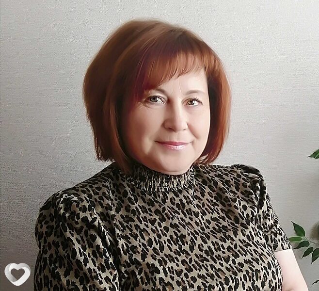 Вера, Глубокое