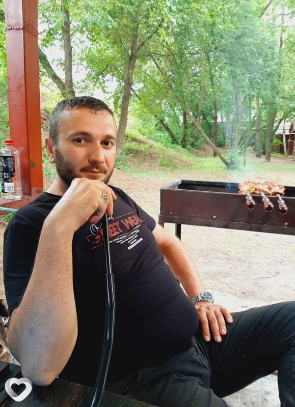 Г Ян, Ереван