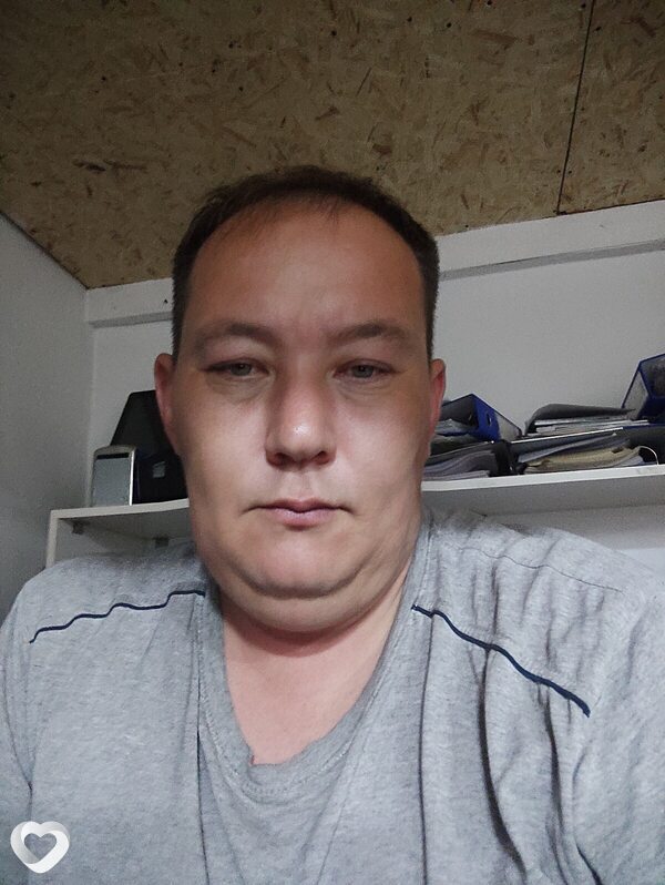 Aset, Талдыкорган