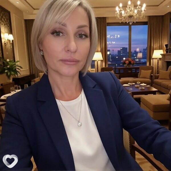 Татьяна, 46, Курске — анкета №4341983