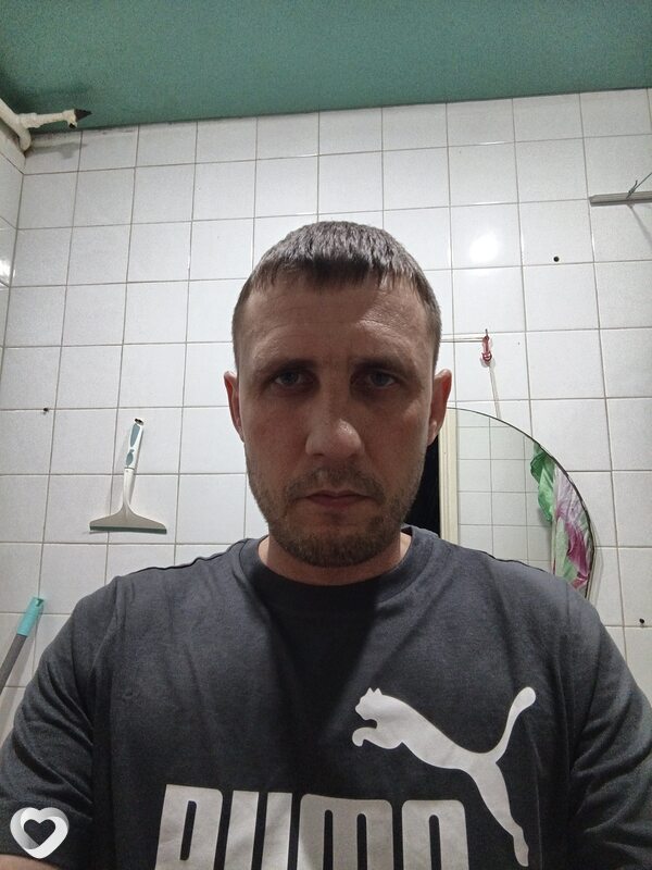 Александр, 39, Ростове-на-Дону — анкета №4342061