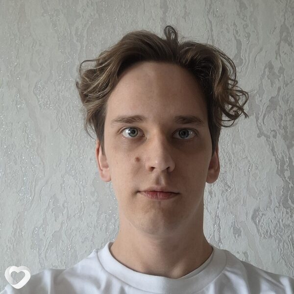Михаил, 23, Челябинске — анкета №4342220