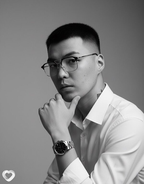 Суля, 22, Шымкенте — анкета №4342094