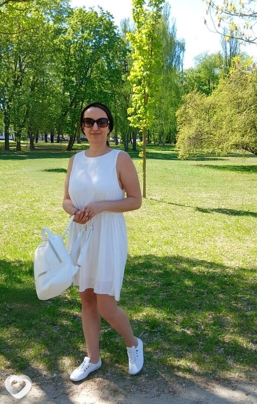 Anna, Быдгощ