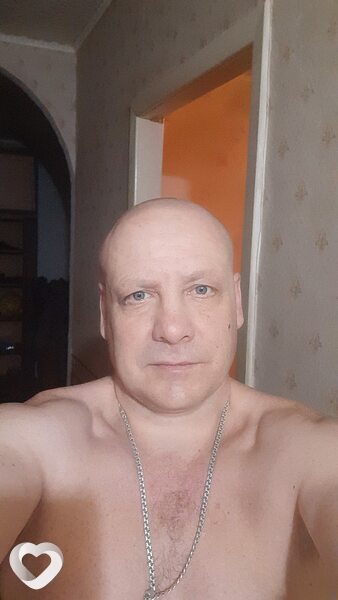 Алексей, 45, Астане — анкета №4342063